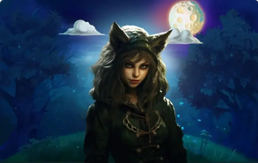 22Bet Sports Betting Welcome Bonus 22Bet Sports Betting Welcome Bonus