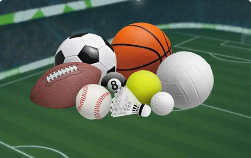 22Bet Casino Welcome Bonus 22Bet Casino Welcome Bonus