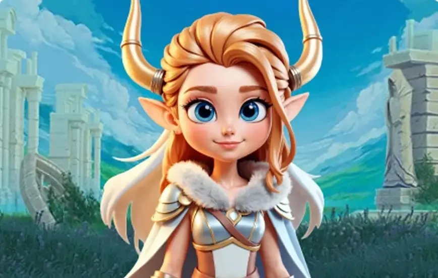 22Bet Wednesday Cash Splash 22Bet Wednesday Cash Splash