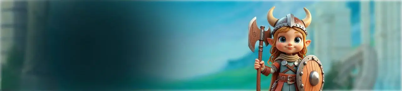 22Bet Sunday Mega Bonus 22Bet Sunday Mega Bonus