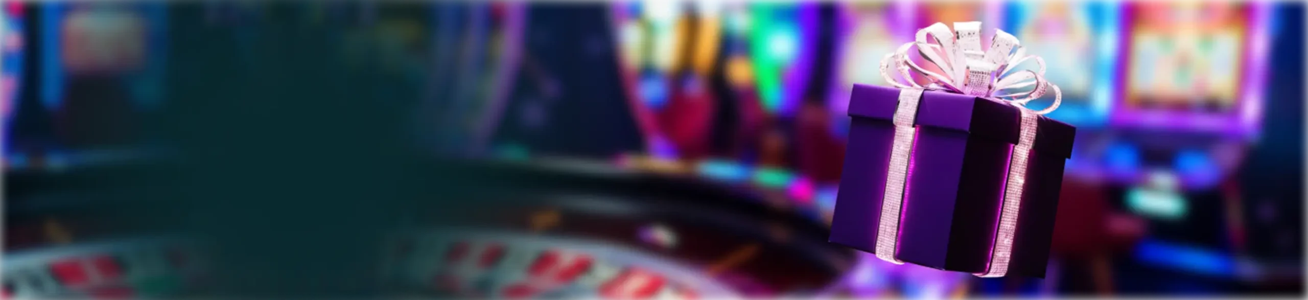 22Bet Welcome Bonus 22Bet Welcome Bonus