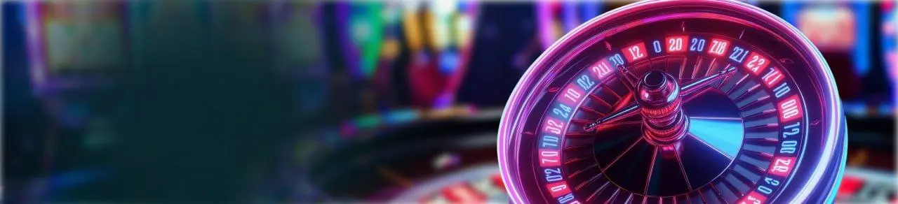 22Bet Welcome Bonus