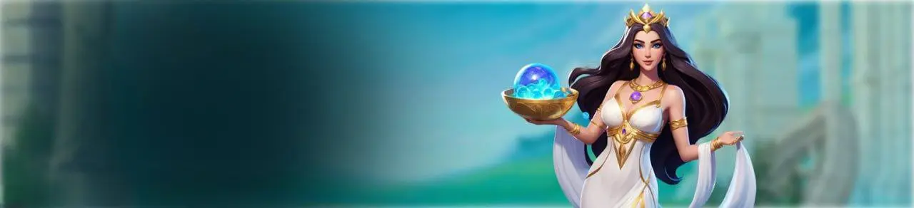 22Bet Welcome Bonus 22Bet Welcome Bonus