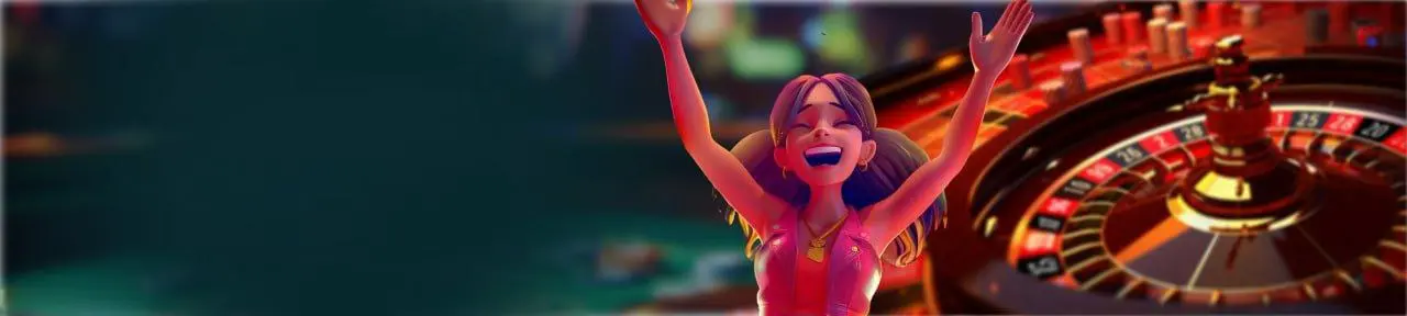 22Bet Payment Methods