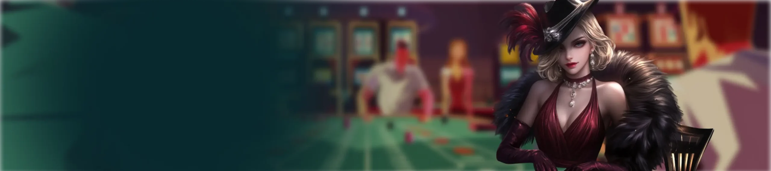 22Bet: Safe and Licensed Sportsbook in Kenya 22Bet: Safe and Licensed Sportsbook in Kenya