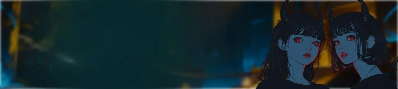 22Bet Privacy Policy