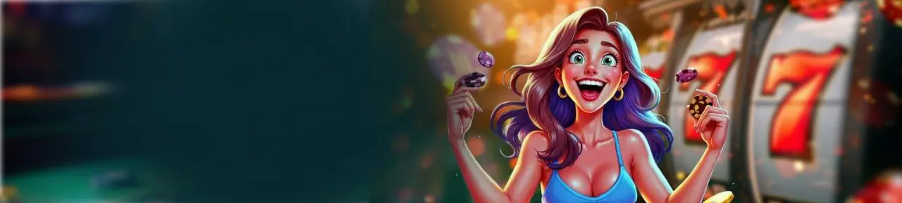 22Bet Responsible Gaming