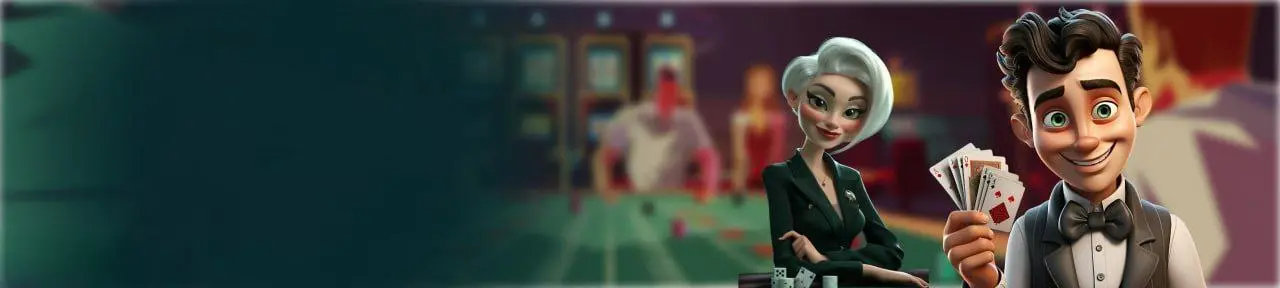 22Bet Welcome Bonus 22Bet Welcome Bonus