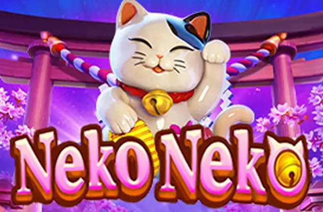 Neko Neko